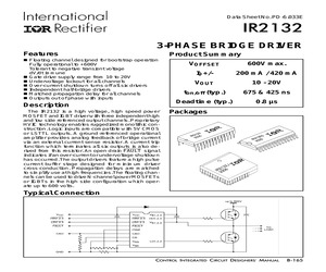 IR2132STR.pdf