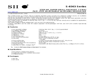 S-8363B-M6T1U2.pdf