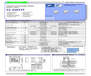 SF1211-60193.pdf