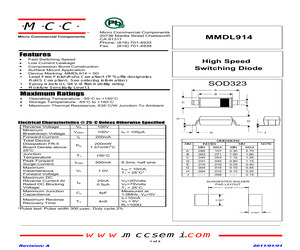 MMDL914.pdf