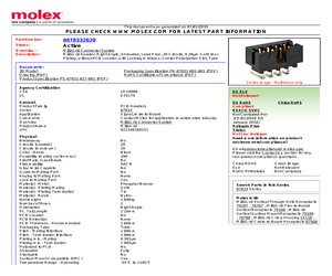 PCA82C251TD-T.pdf