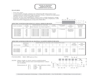 K5A-035052.pdf