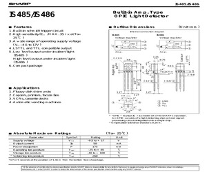 IS485E.pdf