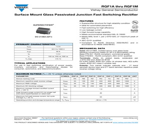 RGF1M-E3/5CA.pdf