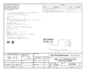 CT2162-25-2.pdf