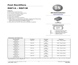 RGF1J.pdf