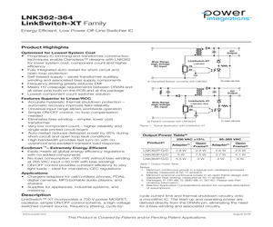 LNK362DN-TL.pdf