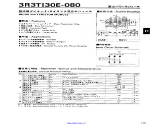 3R3TI30E-080.pdf