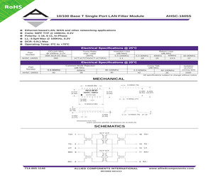 AHSC-1605S.pdf