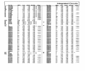 7603401EA.pdf