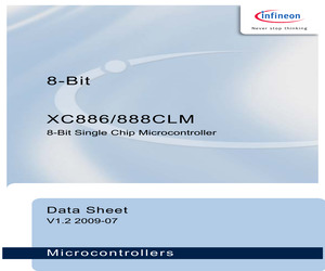 XC886CM8FFI5VACFXUMA1.pdf
