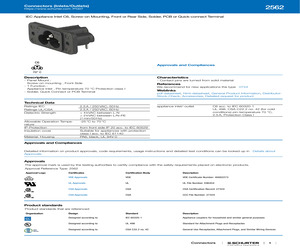 6160.0002.pdf