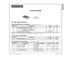 MMSD4148_NL.pdf