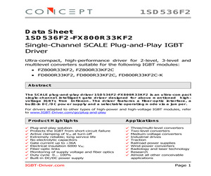 1SD536F2-FX800R33KF2_OPT1.pdf