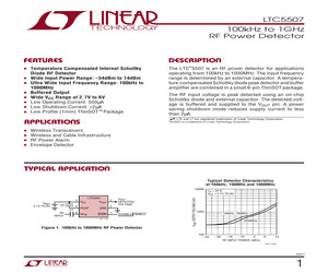 LTC5507ES6#TRM.pdf