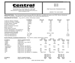 BD140-10LEADFREE.pdf