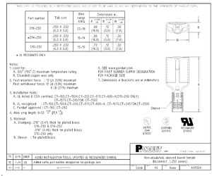 D10-250-D.pdf