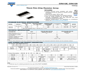 CRA12E080124K2%RB8E3.pdf