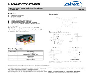 MABA-010268-CT4160.pdf