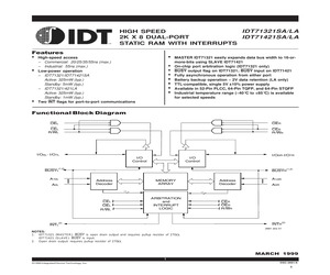 71321SA55JGI8.pdf