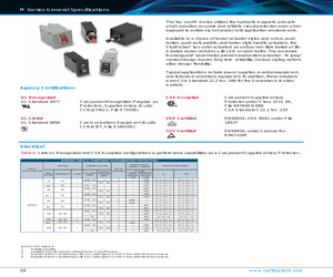 SC162-M45.pdf