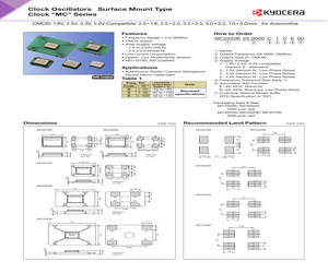 MC2016K32.0000C16ESH.pdf