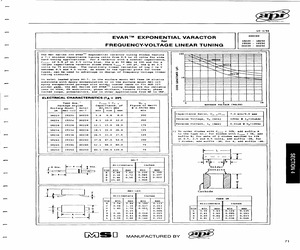 1M246A-2M.pdf