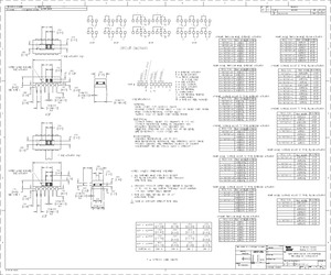 ASE42G (1-1437581-6).pdf