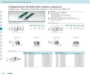 MC-405 32.7680K-AE3:ROHS.pdf