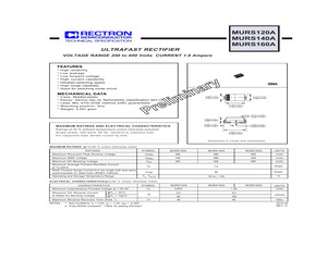 MURS160A.pdf