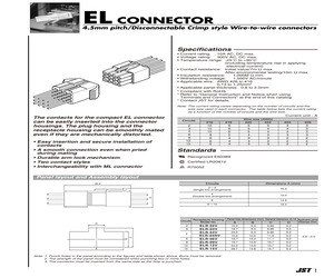 ELP-04V.pdf