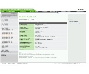 NL6448BC33-54.pdf