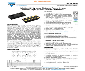 VCNL4100.pdf