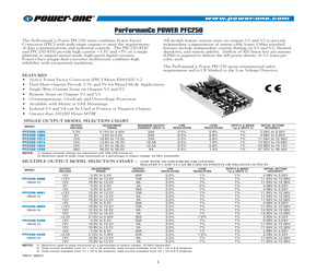 PFC250-4004.pdf