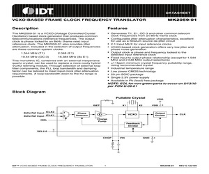 MK2059-01SI.pdf