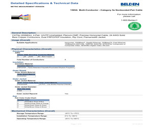 1585A 002U1000.pdf