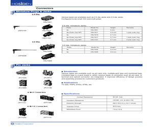 HSJ1757.pdf