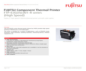 FTP-63GUSL001#02.pdf