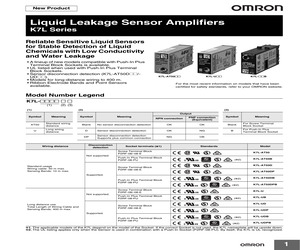 F03-26PEN.pdf