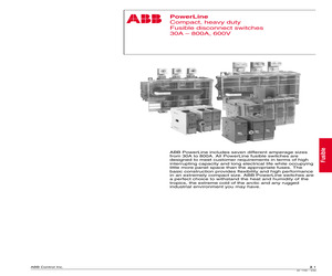 OESA-ZX125.pdf