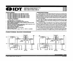 IDT7281L20PAG.pdf