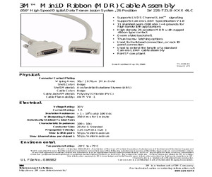 1W226-TZLB-050-0LC.pdf