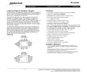 ISL6292-1CR4-T.pdf