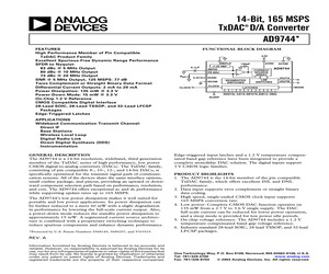 AD9744ACP-PCB.pdf