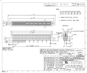 1230040-1.pdf