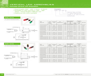 ELM53005GD.pdf