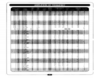 AM-1402-BNC.pdf