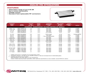 MPAT-17301810-4015.pdf