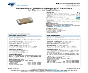 LM95172EWG/NOPB.pdf