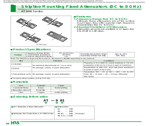 AT-900-(0)(40).pdf